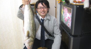 首の痛みが、治ってしまった