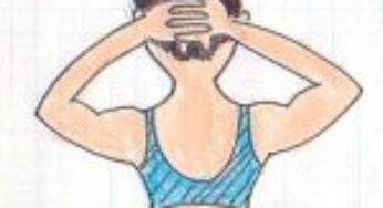 肩こり、首こり、頭痛、めまい、不眠を治す
