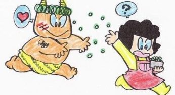 治療回数は？好転反応とは？