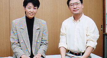 根本療法と共に速効性のドイツ式カイロプラクティック
