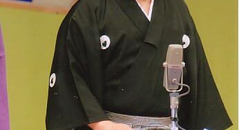 深い経験と確かな整体の技術