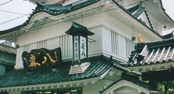 便秘はダイエットの大敵