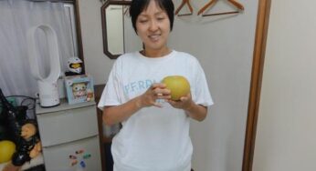 腰痛、肩こりが一回目で楽に