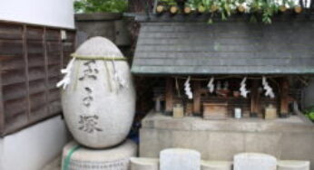 あと一週間で五十肩
