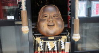 自分も五十肩になっちゃった