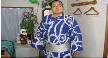 お知り合いになれた有名人と錦糸町を千鳥足で徘徊する。