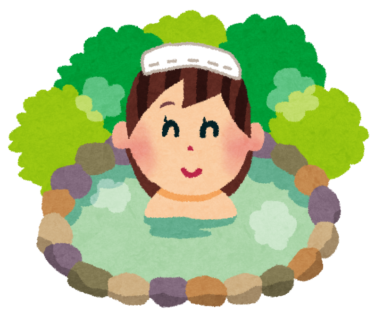 ギックリ腰は冷やす？温める？