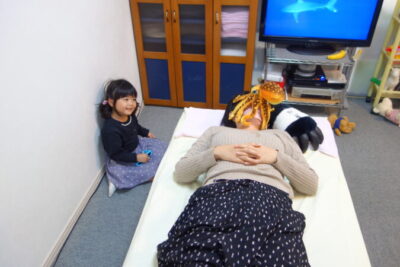アユカ