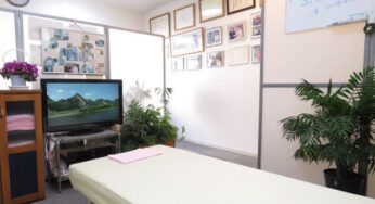 土日は込み合いますのでお早めにご予約下さい